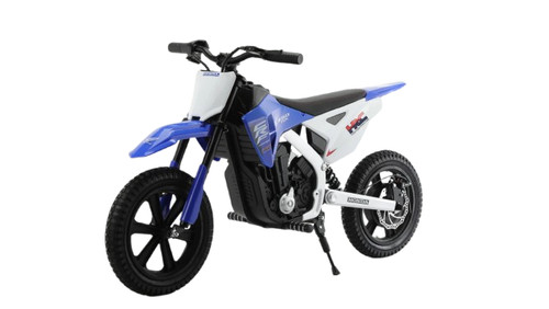 Honda 24v 250w kids electric - honda,