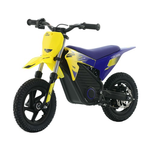 Kids electric dirt - kids,