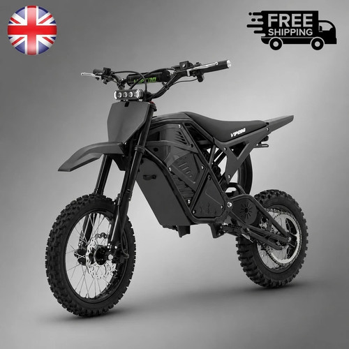 2026 vipcoo off road - h3, off-road