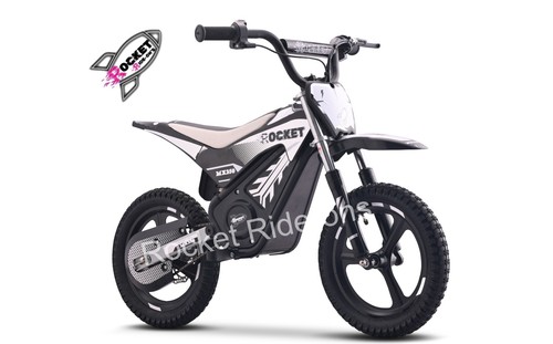 Kids 250w 24v - kids,