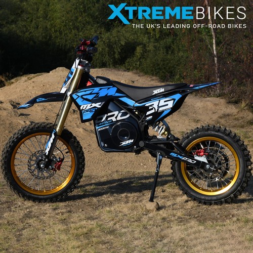 Xtreme bikes 2026 youth - xtreme, kids