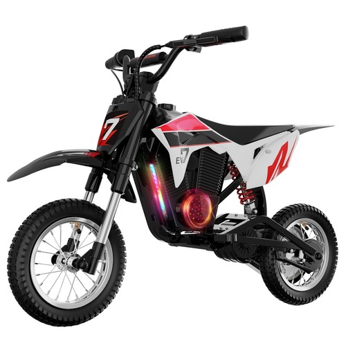 Kids bike electric - kids,