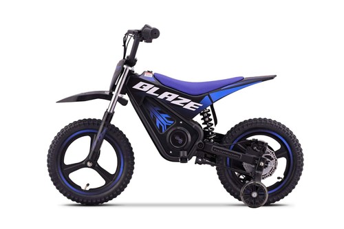 Kids 250w 24v - mx,