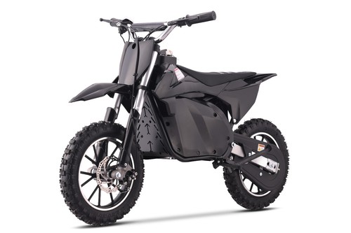 New 2027 model 80r 36v - model,