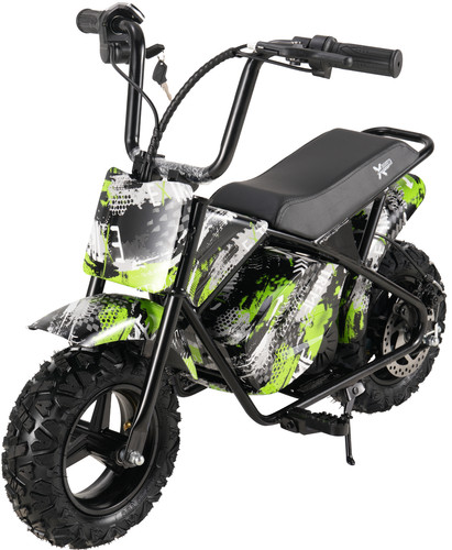 Army green child kids - army,