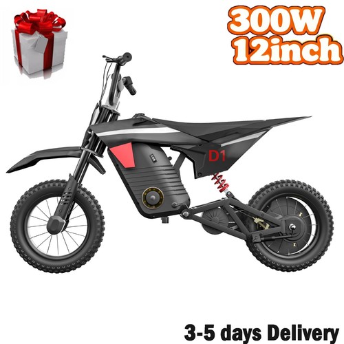 Kids electric motorbike - electric,