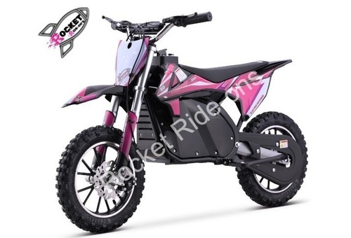 80r 800w 36v 12ah - 800w, kids