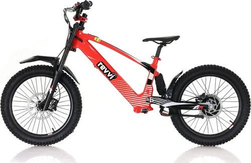 Revvi kids electric - revvi,