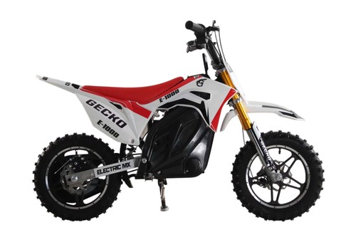 Kids electric dirt - kids, bike