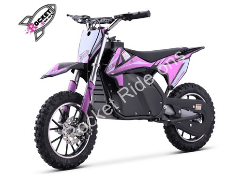 80r 800w 36v 12ah kids - 800w,