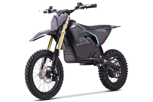 60v 2000w 8ah kids - mx-e,