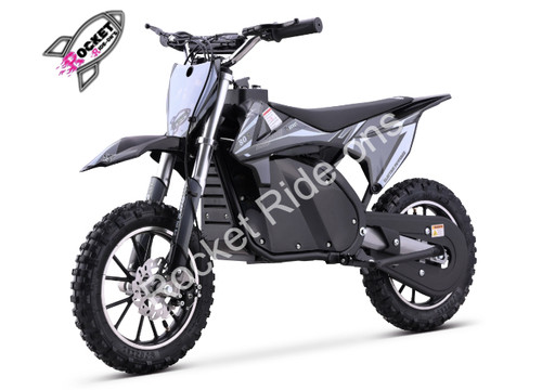 80r 800w 36v - mx-e, 12ah