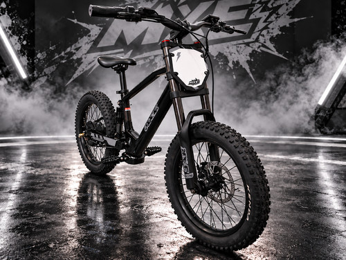 36v 7ah 750w inch - mx-e,