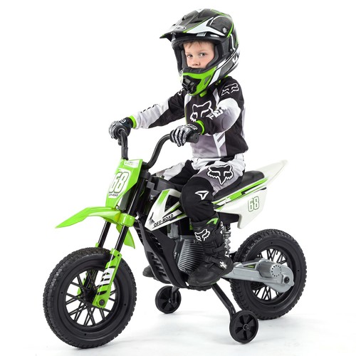 Kids dirt bike - kids,